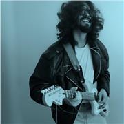 Clases de iniciación y producción musical